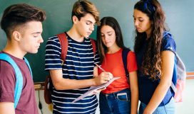 154833-OUCY4R-62 masterstudy_placeholder