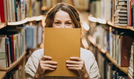 19018 masterstudy_placeholder